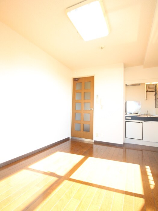 豊伸ビルの物件内観写真