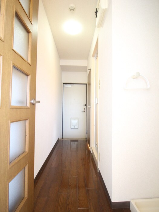 豊伸ビルの物件内観写真