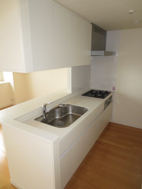 ＫＤＸレジデンス町田の物件内観写真