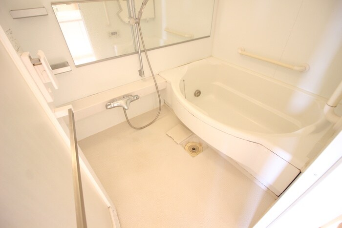 ＫＤＸレジデンス町田の物件内観写真