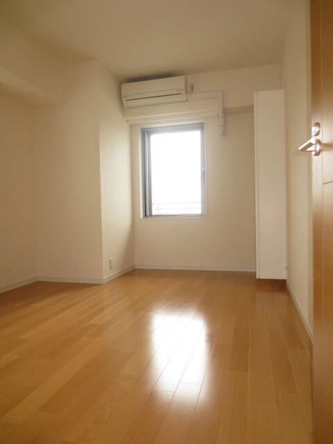 ＫＤＸレジデンス町田の物件内観写真