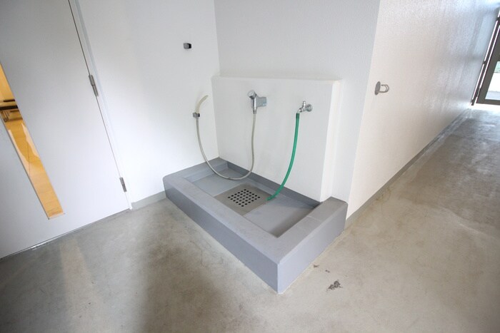 ＫＤＸレジデンス町田の物件外観写真