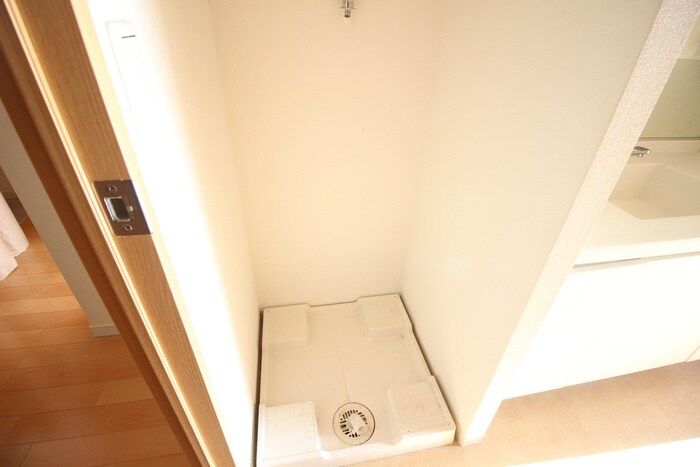 ＫＤＸレジデンス町田の物件内観写真