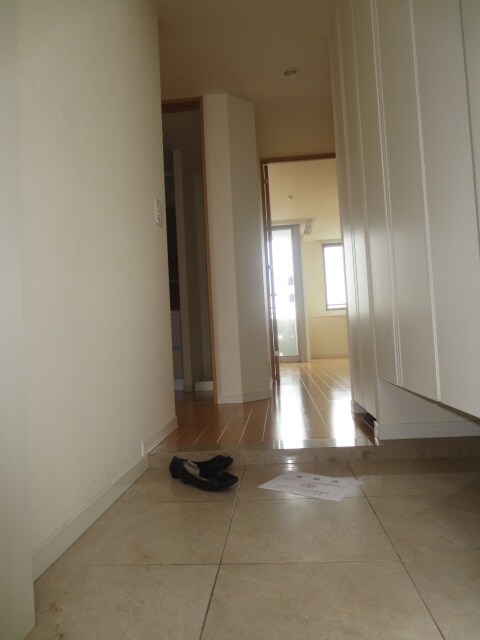 ＫＤＸレジデンス町田の物件内観写真