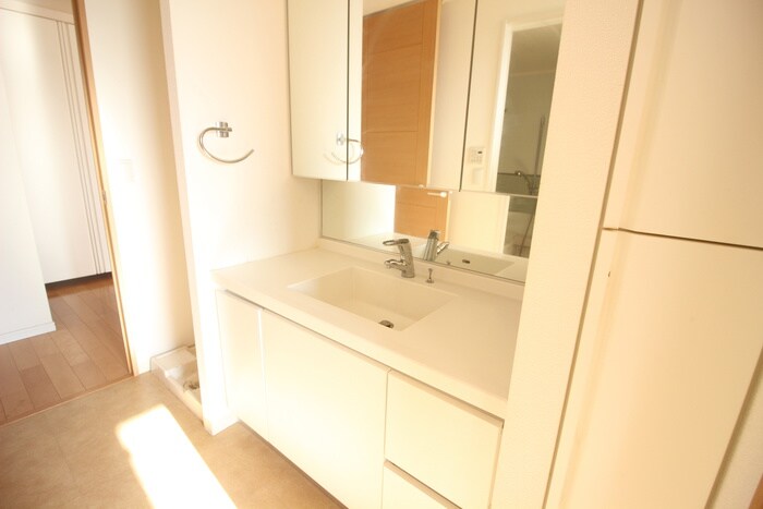 ＫＤＸレジデンス町田の物件内観写真