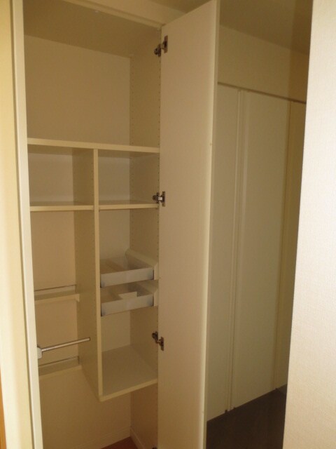 ＫＤＸレジデンス町田の物件内観写真