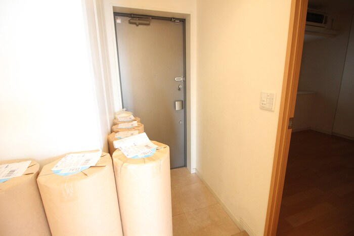 ＫＤＸレジデンス町田の物件内観写真