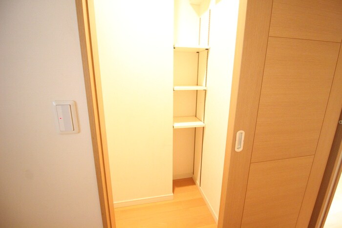 ＫＤＸレジデンス町田の物件内観写真