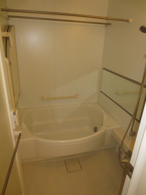 ＫＤＸレジデンス町田の物件内観写真