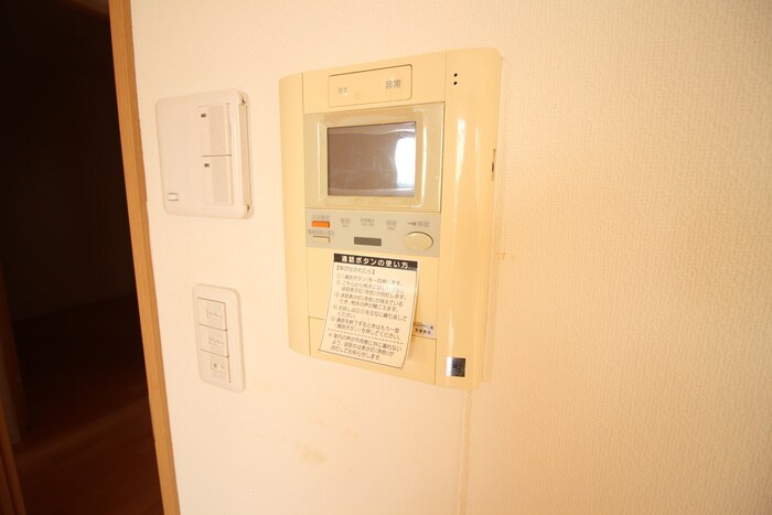 ＫＤＸレジデンス町田の物件内観写真