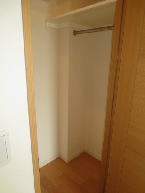 ＫＤＸレジデンス町田の物件内観写真