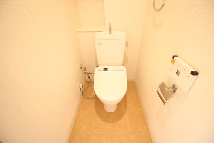 ＫＤＸレジデンス町田の物件内観写真