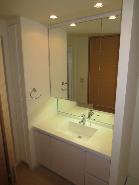 ＫＤＸレジデンス町田の物件内観写真