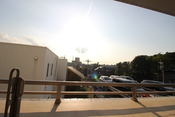 ＫＤＸレジデンス町田の物件内観写真