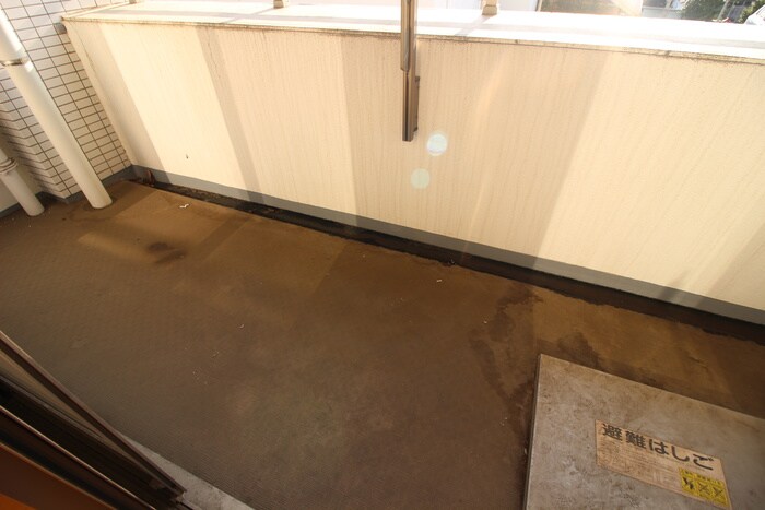 ＫＤＸレジデンス町田の物件内観写真