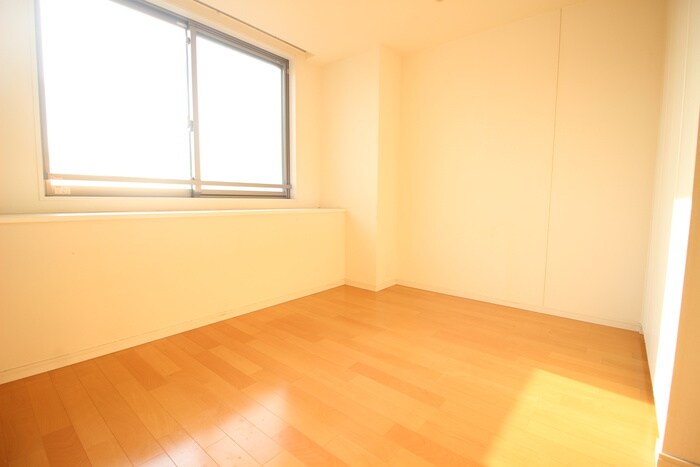 ＫＤＸレジデンス町田の物件内観写真