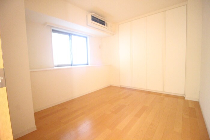 ＫＤＸレジデンス町田の物件内観写真