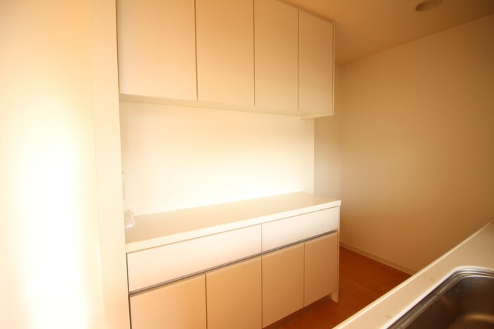 ＫＤＸレジデンス町田の物件内観写真