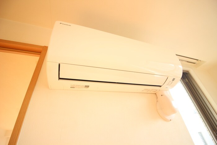 ＫＤＸレジデンス町田の物件内観写真