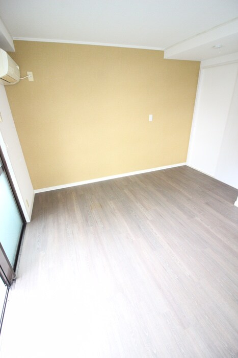 サンリーフⅡの物件内観写真