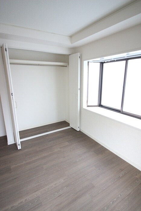 サンリーフⅡの物件内観写真