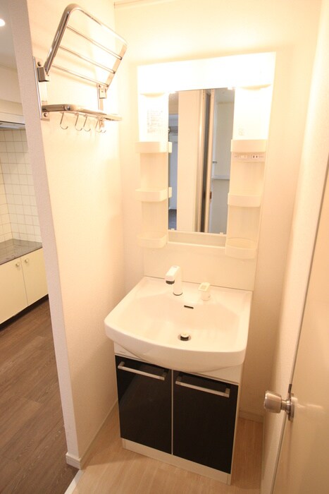 サンリーフⅡの物件内観写真