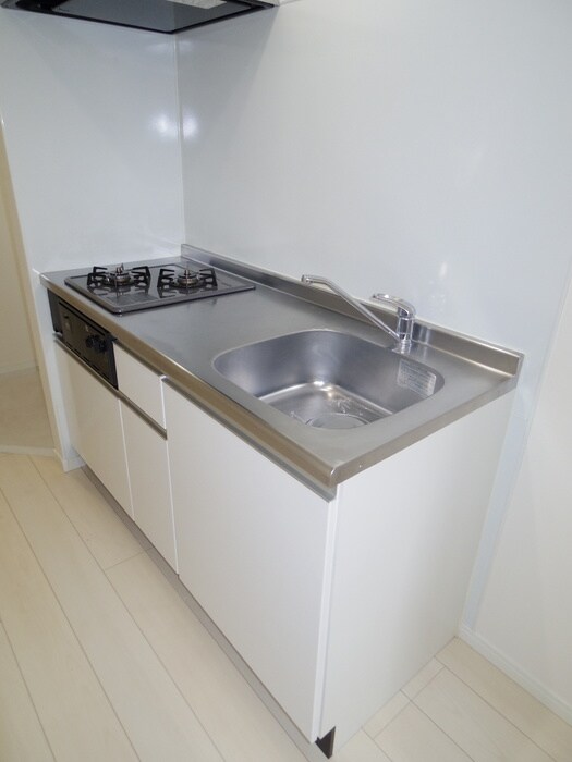 Conneの物件内観写真