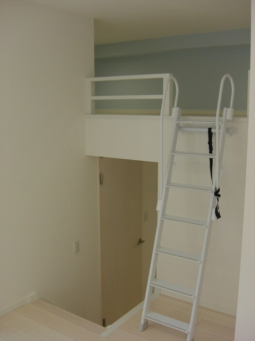 Conneの物件内観写真