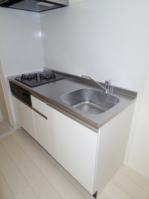 Conneの物件内観写真