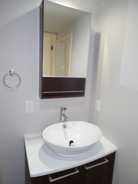 Conneの物件内観写真