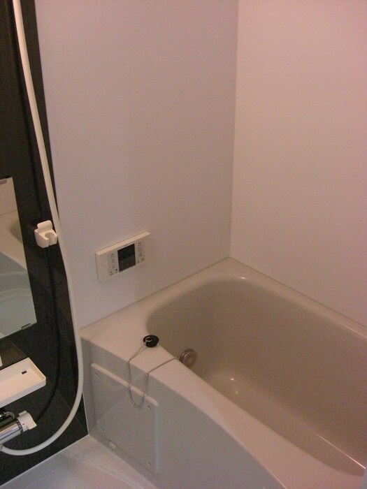 Conneの物件内観写真