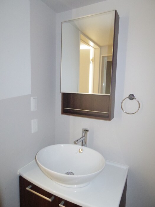 Conneの物件内観写真