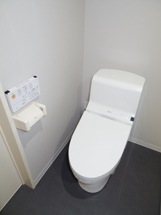 Conneの物件内観写真