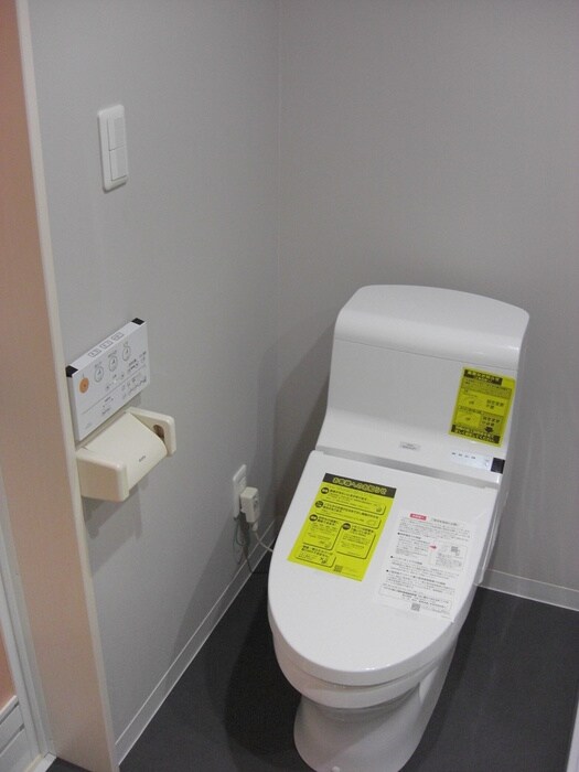 Conneの物件内観写真