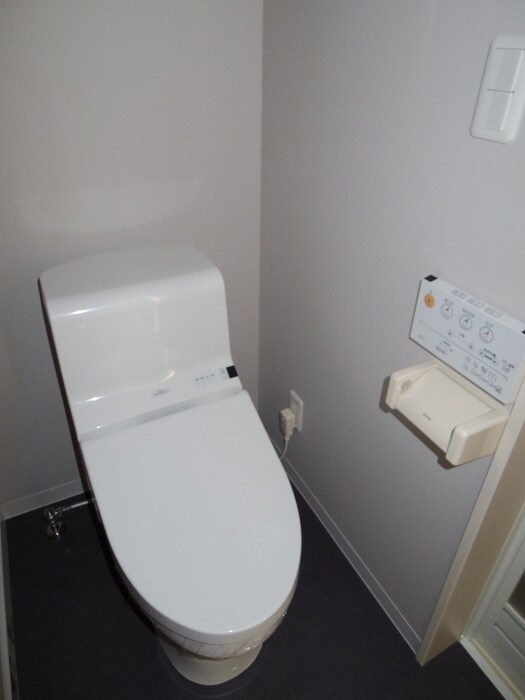 Conneの物件内観写真