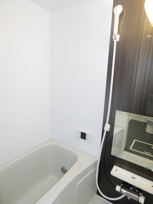 Conneの物件内観写真