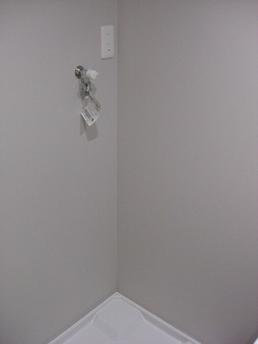 Conneの物件内観写真