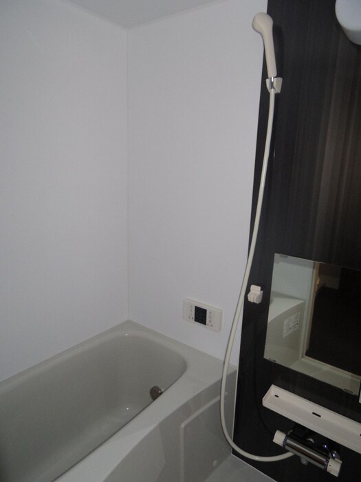 Conneの物件内観写真