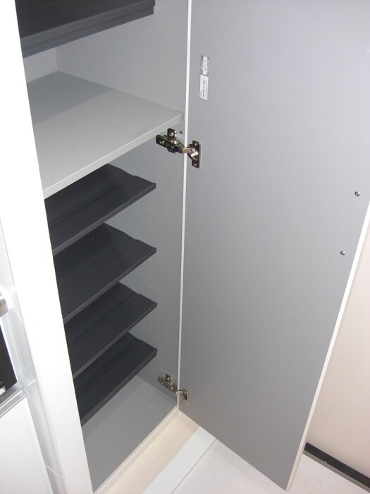 Conneの物件内観写真