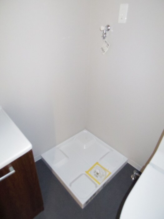 Conneの物件内観写真