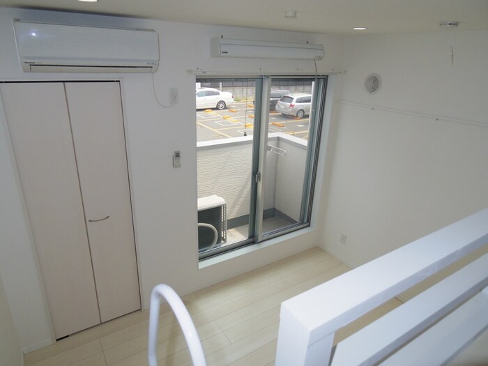 Conneの物件内観写真