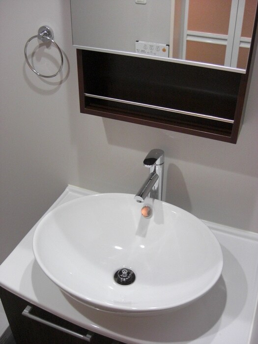 Conneの物件内観写真