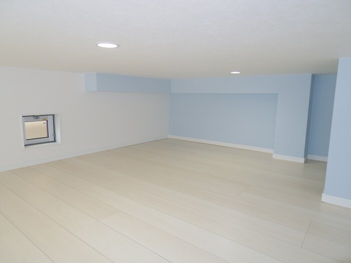 Conneの物件内観写真