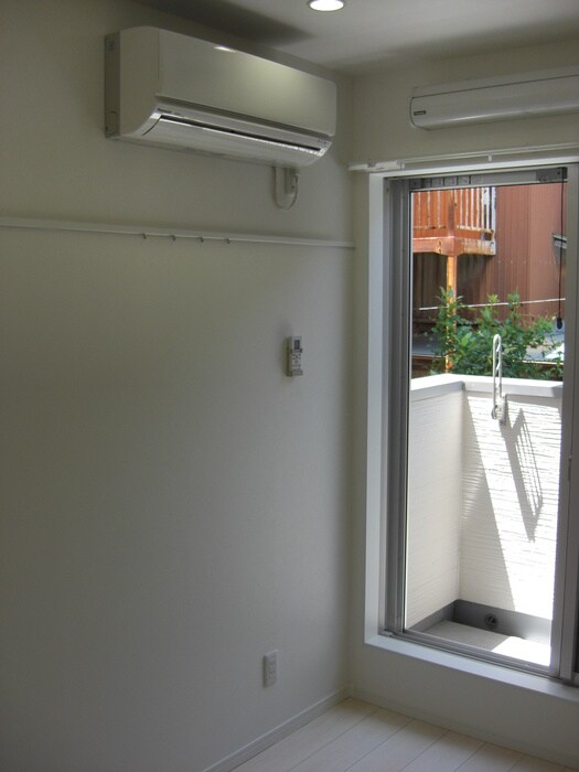 Conneの物件内観写真