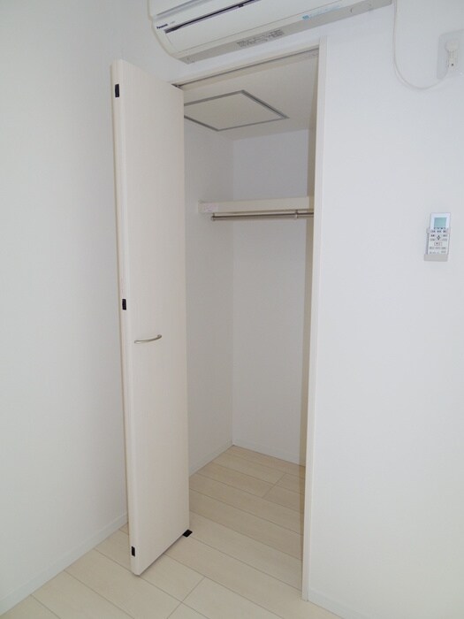 Conneの物件内観写真