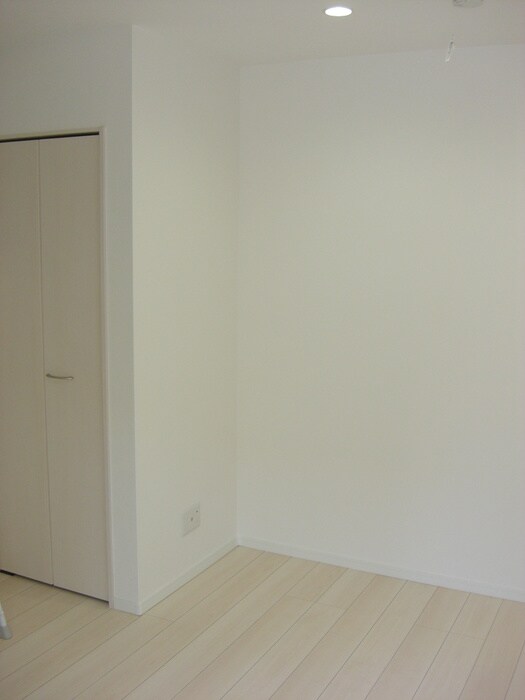 Conneの物件内観写真