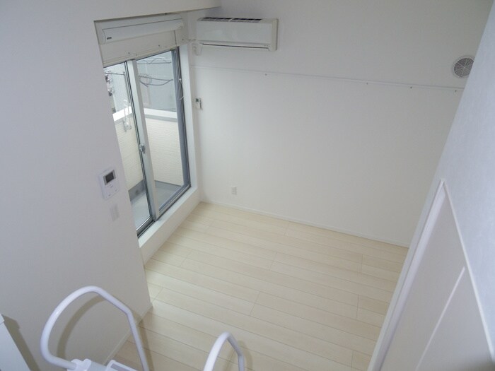 Conneの物件内観写真