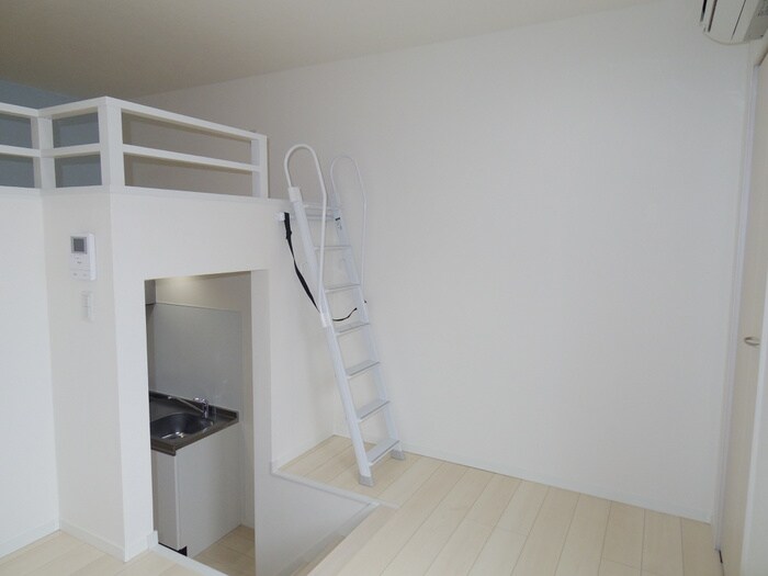 Conneの物件内観写真