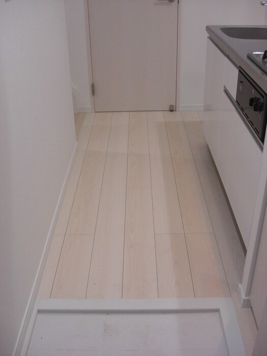 Conneの物件内観写真