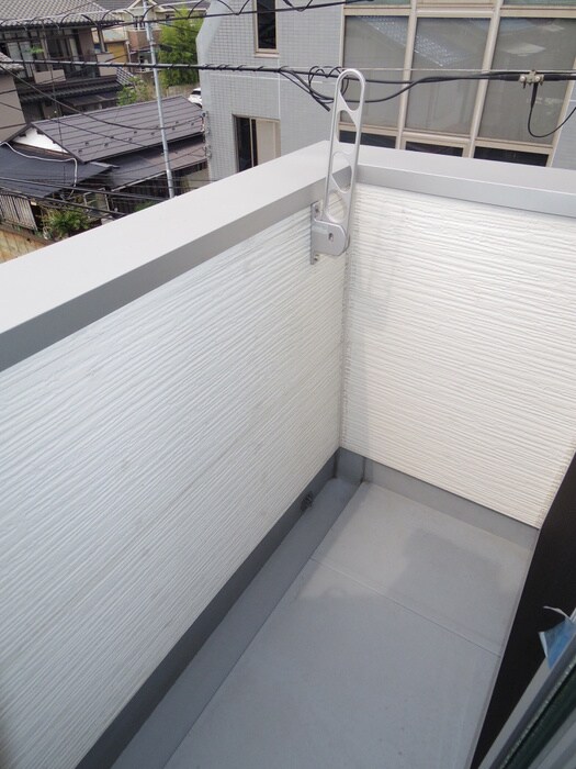 Conneの物件内観写真